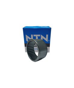 ROLAMENTO HK3520 6V5263 NTN TLA3520Z 0612003520 0750115182