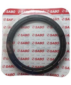 RETENTOR 133.3x158.7x13 SABÓ 02583 TRASMISSÃO VIRAB MF295