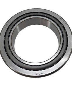 ROLAMENTO 716649 716610 KOYO 80834900 834951 NP293601 NP934397