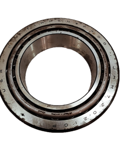 ROLAMENTO JM720249 720210 TIMKEN L33731 L33736 DIFERENCIAL W20 CUBO