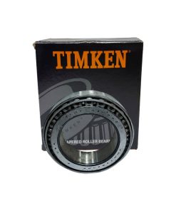 ROLAMENTO JM720249 720210 INA L33731 L33736 DIFERENCIAL W20 CUBO