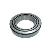 ROLAMENTO JM720249 720210 INA L33731 L33736 DIFERENCIAL W20 CUBO