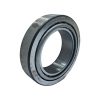 ROLAMENTO - JHM720249/720210 OBS. NÃO DA CERTO NA W20B