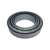 ROLAMENTO - JHM720249/720210 OBS. NÃO DA CERTO NA W20B