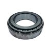 ROLAMENTO - JHM720249/720210 OBS. NÃO DA CERTO NA W20B
