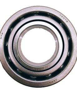 ROLAMENTO 7207 CONTATO ANGULAR NTN