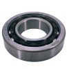 ROLAMENTO 7207 CONTATO ANGULAR  A&S NKE