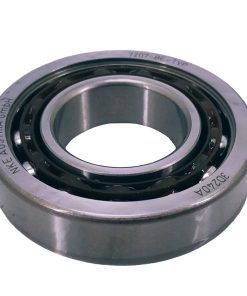 ROLAMENTO 7207 CONTATO ANGULAR  A&S NKE