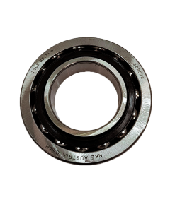 ROLAMENTO 7209 NKE TRANSMISSÃO KOMATSU D65 1441311240