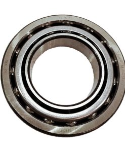 ROLAMENTO 7212 60X110X22 A&S