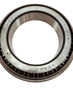 Alternative view of ROLAMENTO 74550 74850 TIMKEN 1M6573 5E0519 7T7617 7T7616 2M8290
