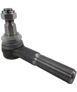 TERMINAL DIREÇÃO LADO ESQUERDO P2995A FG140 CATERPILLA 120H 75221276 7312742