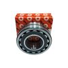ROLAMENTO 22316 TINKEM TANDEN DA PATROL 120B 7D7259