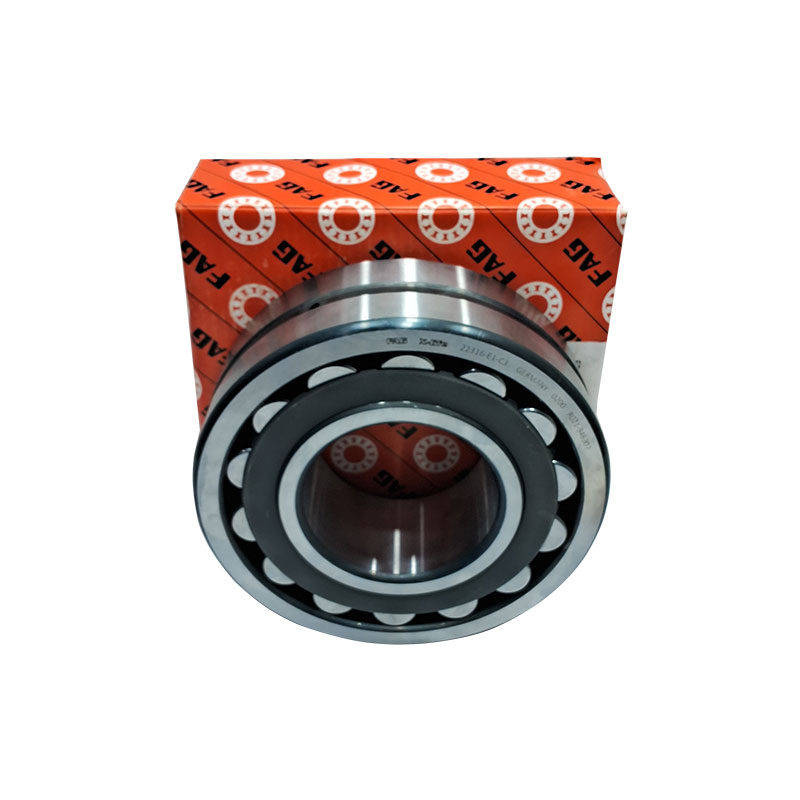 ROLAMENTO 22316 TINKEM TANDEN DA PATROL 120B 7D7259