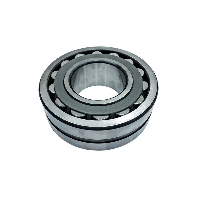 ROLAMENTO 22316 TINKEM TANDEN DA PATROL 120B 7D7259