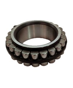 ROLAMENTO 80173100 LIFT 0735455117 F93666 2 CUBO APL335A350