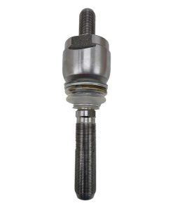 Alternative view of PONTEIRA 80293100 050655R1 DELLA ROSA F1380 MF1642 P00854