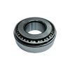 ROLAMENTO HM803146/803110 FAG 7183405 DIFERENÇIAL VOLVO