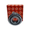 ROLAMENTO HM803146/803110 FAG 7183405 DIFERENÇIAL VOLVO