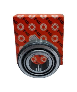 ROLAMENTO HM803146/803110 FAG 7183405 DIFERENÇIAL VOLVO