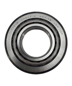 ROLAMENTO 803149 803110 TIMKEN APL350 D71240 S109450 3N4969