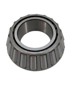 Alternative view of ROLAMENTO 803149 803110 TIMKEN APL350 D71240 S109450 3N4969