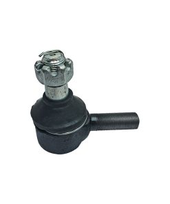 TERMINAL DIREÇÃO 80702900 USINIL VALMET 1304 VALMET 885 985 1280 1580 4X4