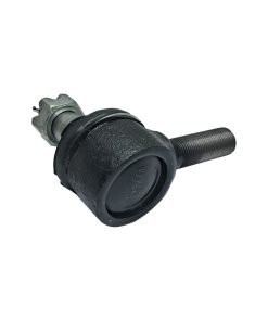 TERMINAL DIREÇÃO 80702900 USINIL VALMET 1304 VALMET 885 985 1280 1580 4X4