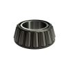 ROLAMENTO - HM807049/807010 