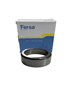 ROLAMENTO - HM807049/807010 "FERSA" APL359 0750117901 80900500