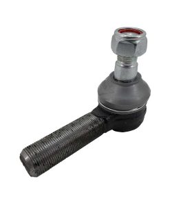 TERMINAL DIREÇÃO MIL VALMET 1303 VALMET 1307 81292900 80742300 P1918A