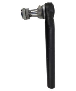 TERMINAL DIREÇÃO LADO DIREITO P01583 3603670 80930600 DALLA ROSA VALMET 1457 MASSEY FERGUSON 1502