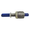 TERMINAL AXIAL 1ª LINHA MASSEY FERGUSON 1364 3176383 P00530 VALMET 1385 81123500