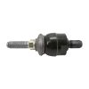 TERMINAL AXIAL CARRARO MIL P01565 VALMET 1453  81243500 CAR49006