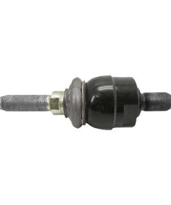 TERMINAL AXIAL CARRARO MIL P01565 VALMET 1453 81243500 CAR49006