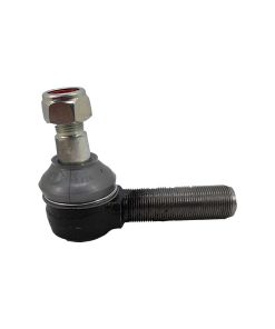 TERMINAL DIREÇÃO LADO ESQUERDO MIL VALMET 1308 VALMET 885A1280 81293000 P1919B