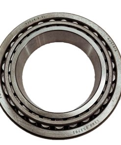 ROLAMENTO 32014 OU 813049