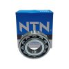 ROLAMENTO NU309 NTN EIXO VALMET 1280 1780 BH180 3341695