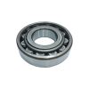 ROLAMENTO NU309 NTN EIXO VALMET 1280 1780 BH180 3341695
