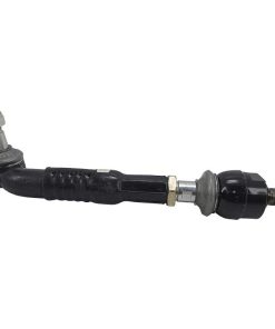 TERMINAL COMPLETO LADO ESQUERDO MIL VM1278 81335900 VMT685 4X4 APL335 VM1278