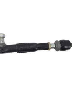 Alternative view of TERMINAL COMPLETO LADO ESQUERDO MIL VM1278 81335900 VMT685 4X4 APL335 VM1278