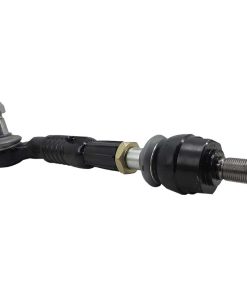 TERMINAL COMPLETO LADO DIREITO MIL VM1277 81336000 VALMET 685 A 785 4X4 APL335