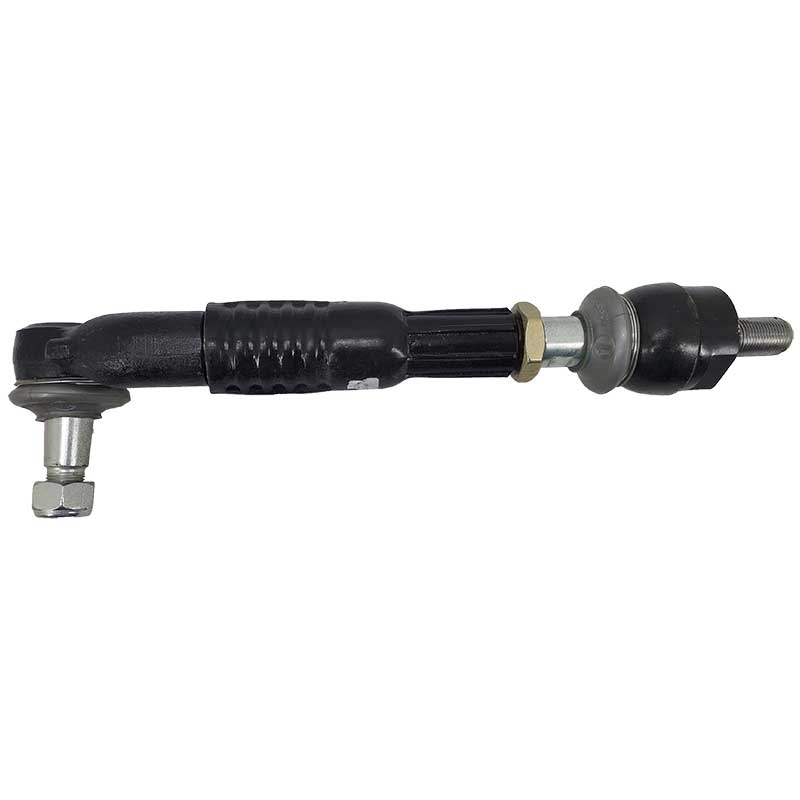 TERMINAL COMPLETO LADO DIREITO MIL VM1277 81336000 VALMET 685 A 785 4X4 APL335 - Imagem 2