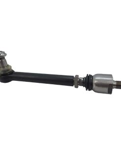 TERM COMPLETO RETA DELLA ROSA 81388600 VALMET 1880 P02958