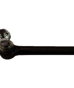 TERMINAL TUBO 81388700 VALMET 1880 DELLA ROSA P02959