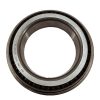 ROLAMENTO 42381 42584 TIMKEN FAG CUBO