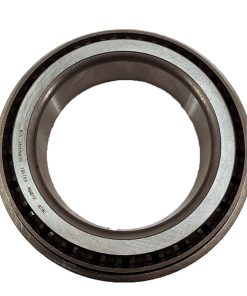 ROLAMENTO 42381 42584 TIMKEN FAG CUBO