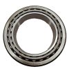 ROLAMENTO 42381 42584 TIMKEN FAG CUBO