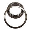 ROLAMENTO 42381 42584 TIMKEN FAG CUBO