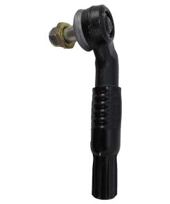 TERMINAL DIREÇÃO LADO ESQUERDO CURVO MIL MF1357 81623310 84575700 P02585